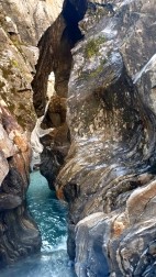 20201025_092934.jpg - 19.65 kb