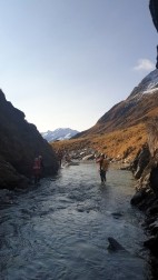 20201025_095613.jpg - 10.46 kb