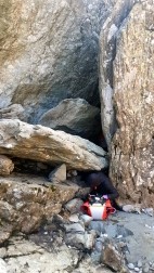 20201025_111642.jpg - 19.27 kb