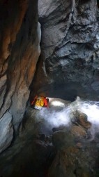 20201025_111828.jpg - 11.93 kb