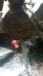 20201025_112252.jpg - 12.28 kb