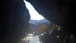 20201025_112711.jpg - 7.01 kb