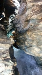 20201025_113500.jpg - 16.73 kb