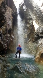 20201025_113510.jpg - 15.74 kb