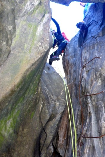 P1030064.JPG - 60.08 kb