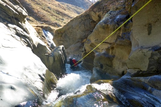 P1030065.JPG - 68.14 kb