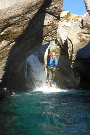 P1030070.JPG - 64.4 kb