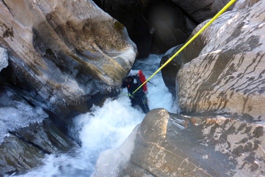 P1030089.JPG - 68.97 kb