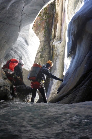 P1030101.JPG - 56.45 kb