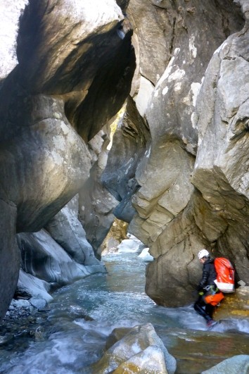 P1030108.JPG - 68.05 kb