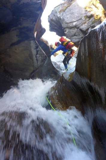 P1030149.JPG - 51.49 kb