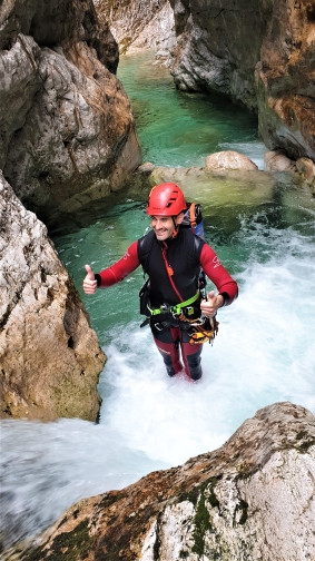 Viela_IV_Beinbruchstelle.jpg - 72.46 kb