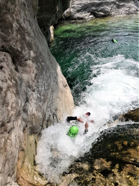 Viela_IV_Rutsche.jpg - 56.46 kb