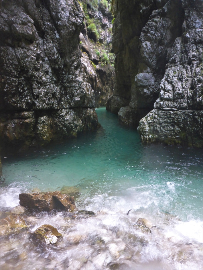 Viela_IV_Schwimmstrecke.JPG - 236.82 kb