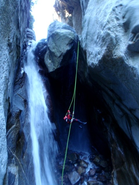 Casenda1.JPG - 77.17 kb