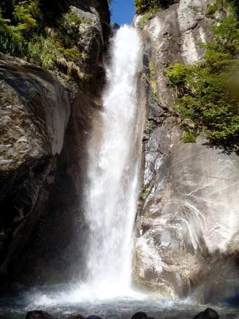 Casenda2.JPG - 105.3 kb