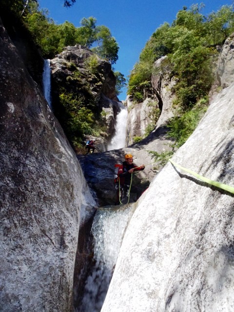 Casenda3.JPG - 116.33 kb