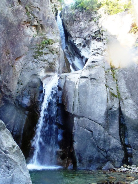 Casenda4.JPG - 113.33 kb