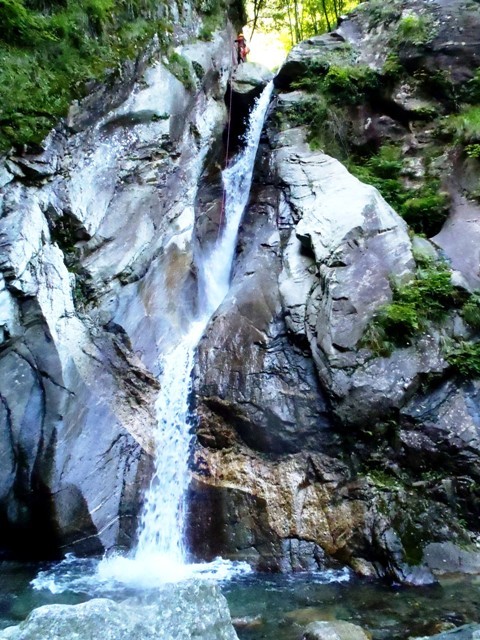 Casenda5.JPG - 134.55 kb