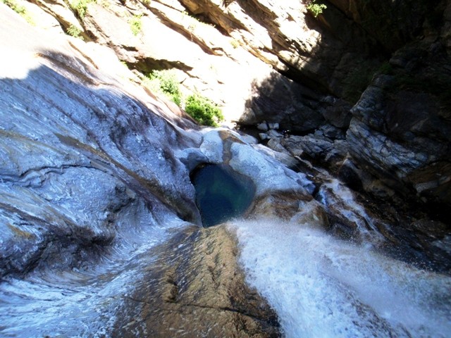 Casenda9.JPG - 108.55 kb