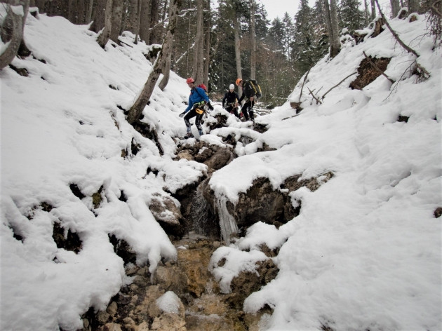 07-P4170293.jpg - 99.37 kb