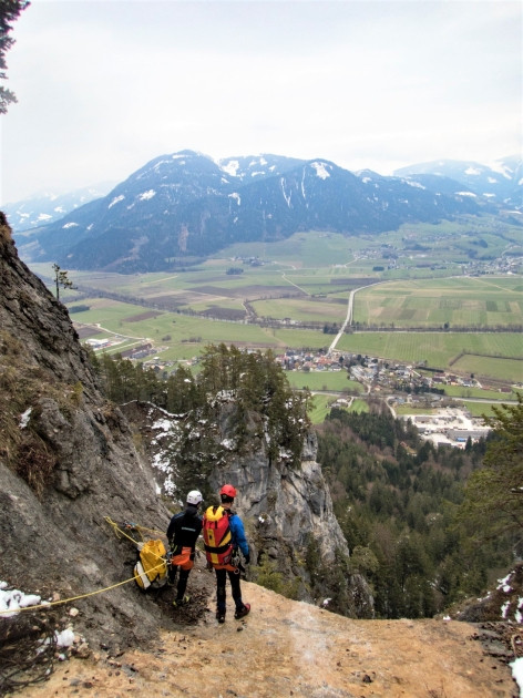 33-P4170332.jpg - 109.59 kb