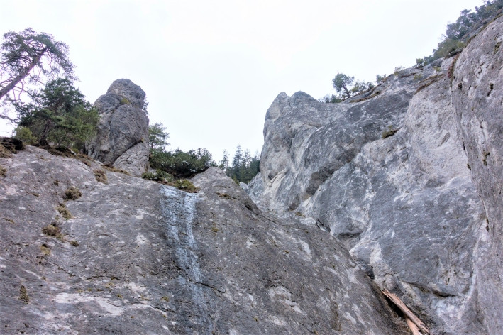 73-DSC00772.jpg - 136.44 kb