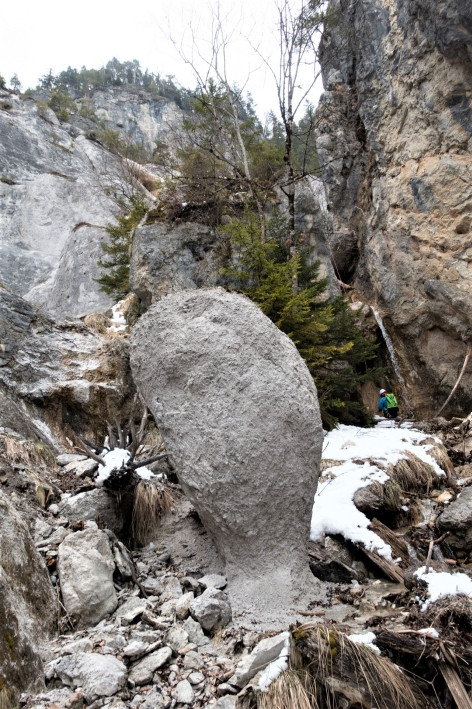 76-DSC00778.jpg - 175.58 kb