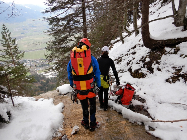 DSCN0182.JPG - 198.73 kb