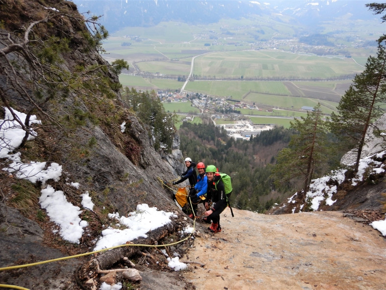 DSCN0186.JPG - 208.08 kb