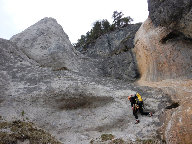 DSCN0198.JPG - 165.81 kb