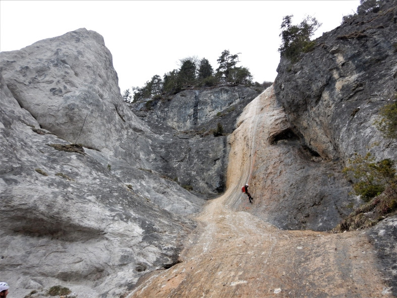 DSCN0210.JPG - 183.73 kb