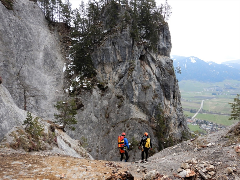 DSCN0215.JPG - 197.47 kb