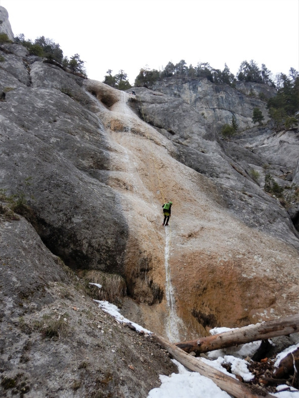 DSCN0230.JPG - 182.47 kb