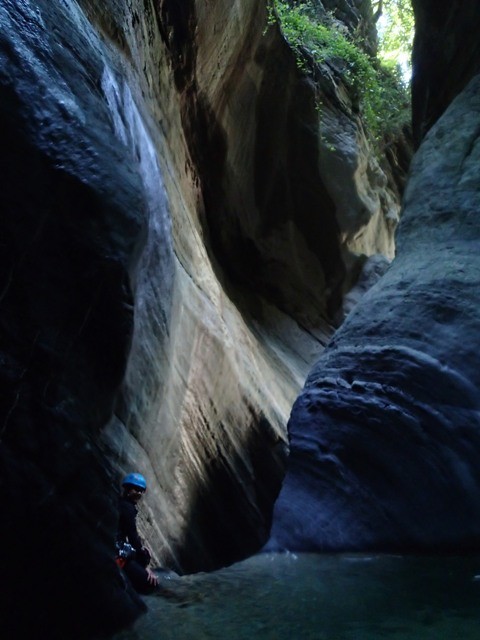 Esino1.JPG - 64.14 kb