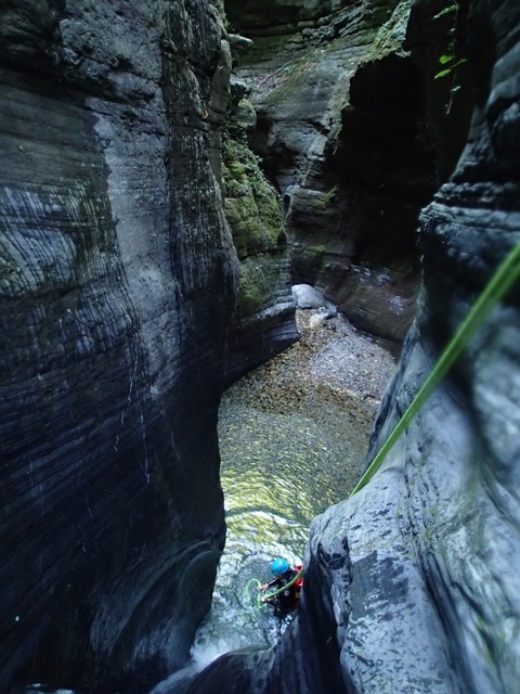 Esino2.JPG - 97.04 kb