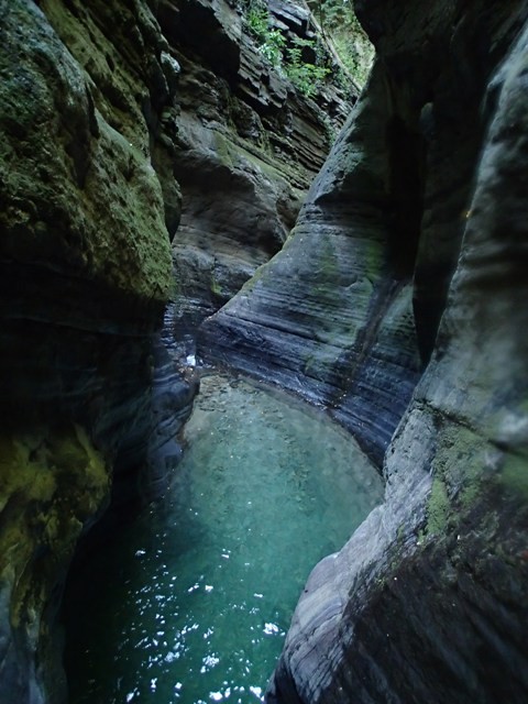 Esino3.JPG - 86.36 kb