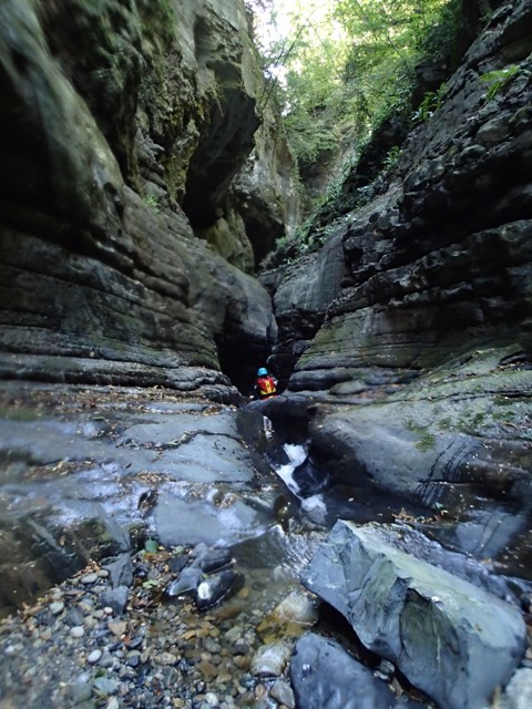 Esino4.JPG - 111.59 kb