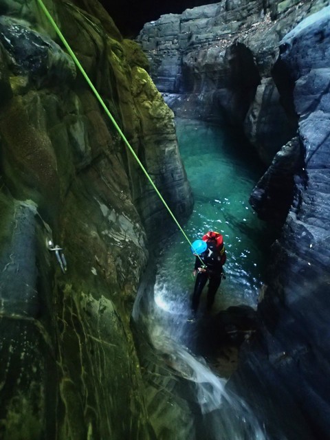 Esino5.JPG - 78.81 kb