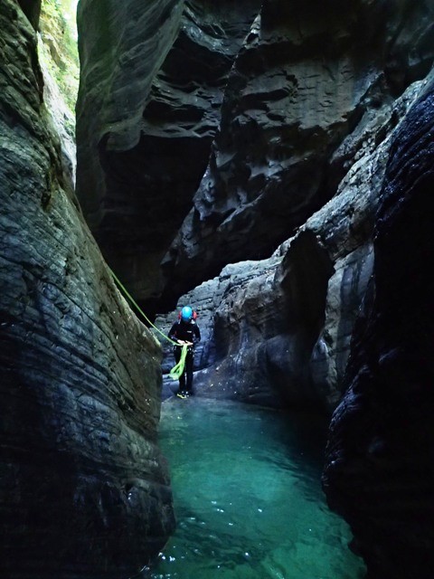 Esino6.JPG - 79.79 kb