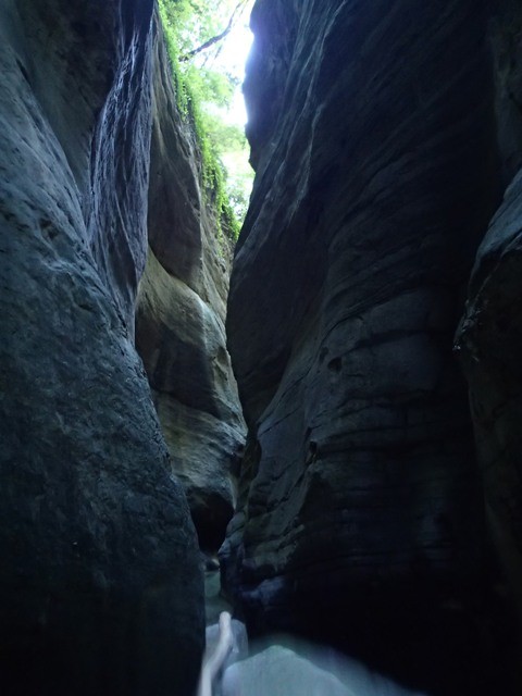 Esino7.JPG - 57.73 kb