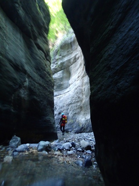 Esino8.JPG - 65.1 kb