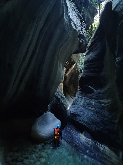 Esino9.JPG - 60.75 kb