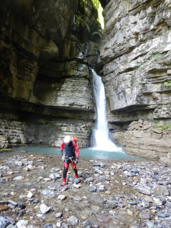 DSCN0504.JPG - 198.46 kb