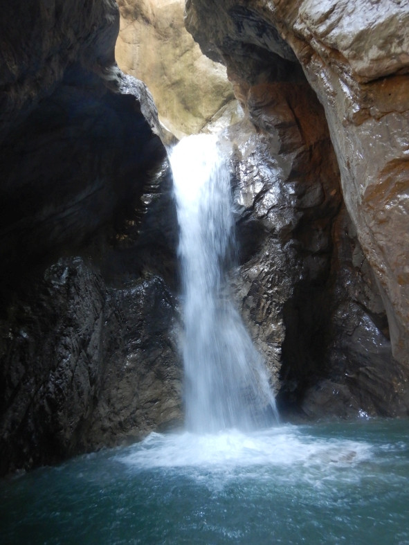 DSCN0555.JPG - 128.58 kb