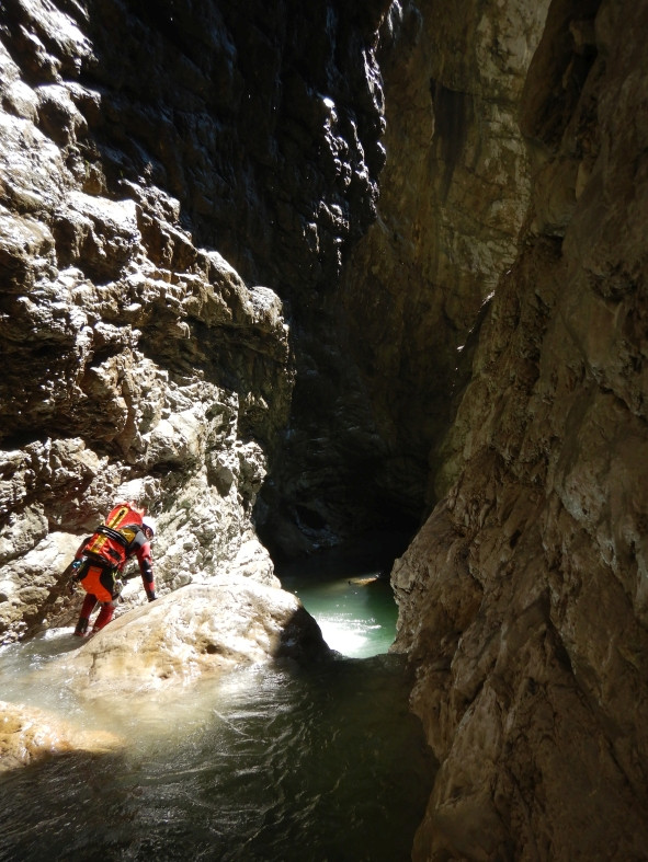 DSCN0559.JPG - 170.05 kb