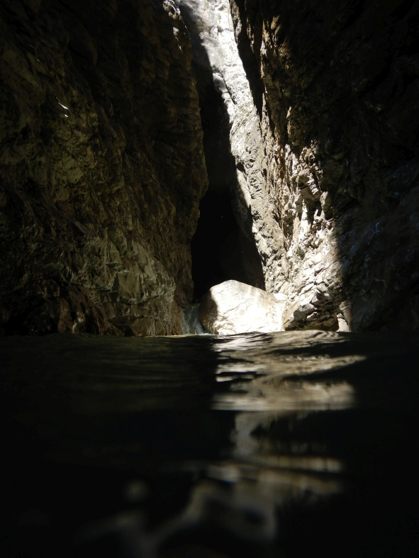 DSCN0561.JPG - 106.53 kb