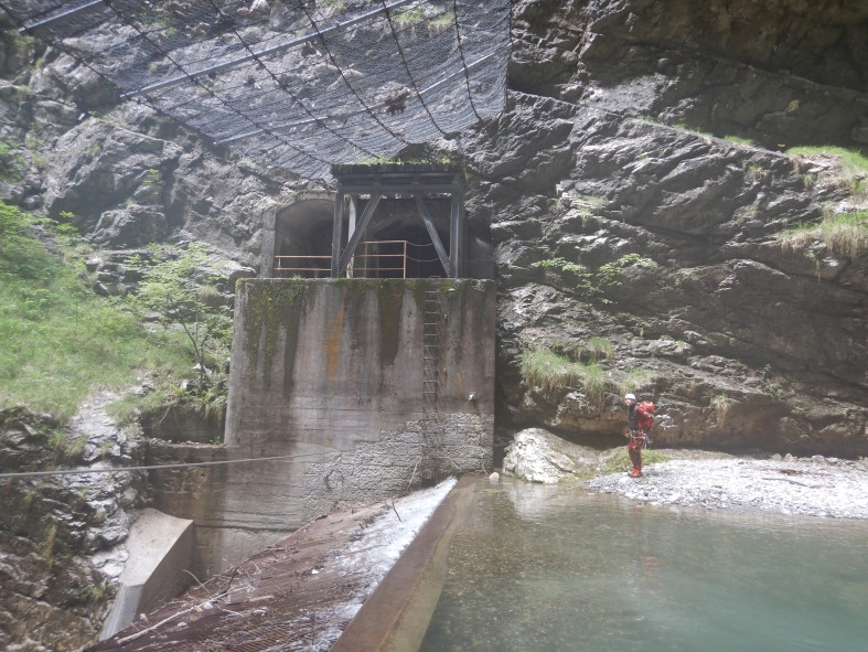 DSCN0579.JPG - 187.31 kb