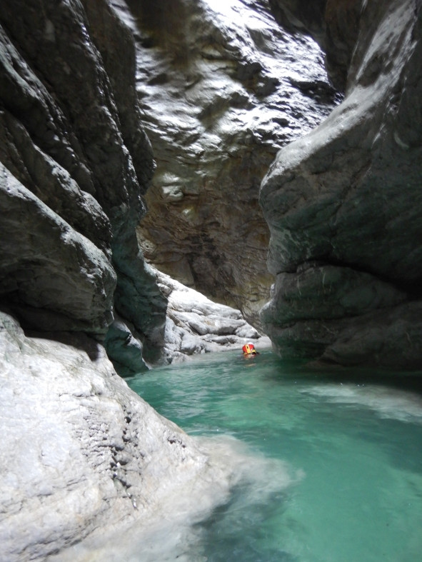 DSCN0611.JPG - 134.53 kb