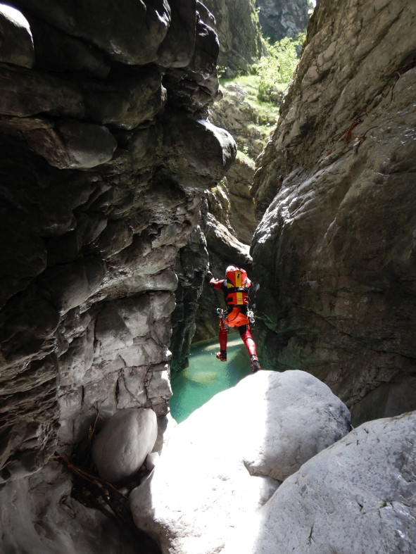 DSCN0628.JPG - 148.55 kb